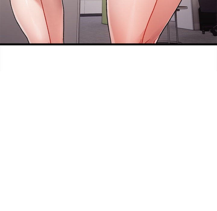 第126张