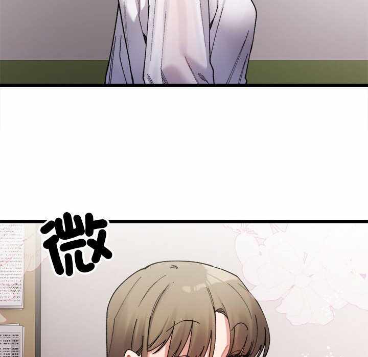 第147张
