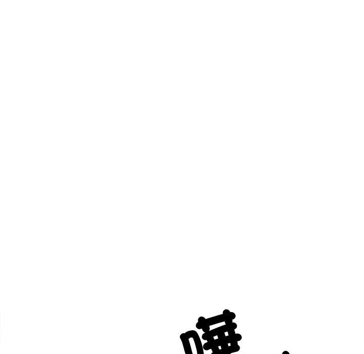第155张