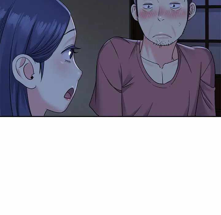 第73张