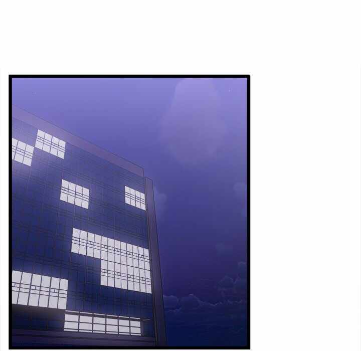 第137张