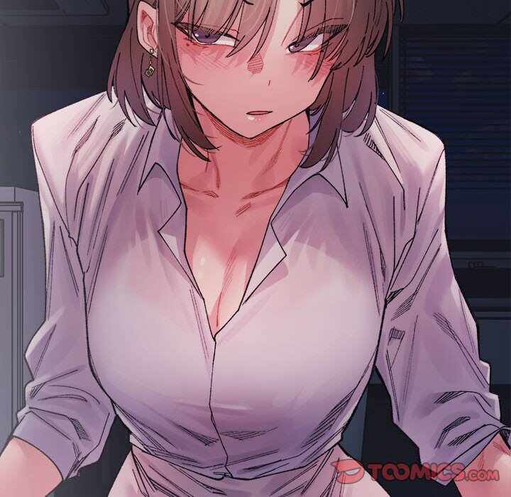 第49张