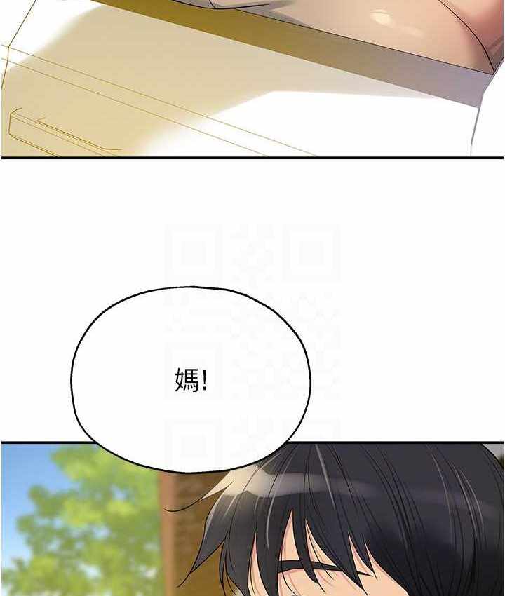 第111张