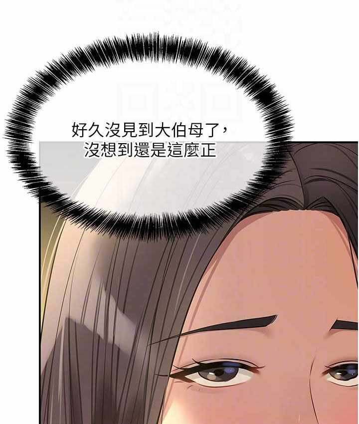 第9张