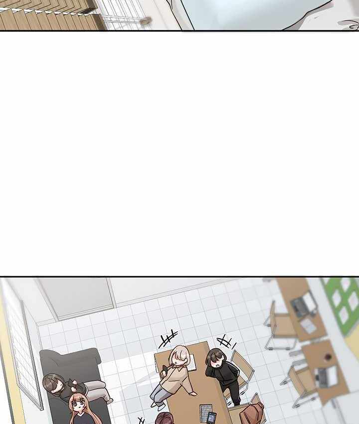 第44张
