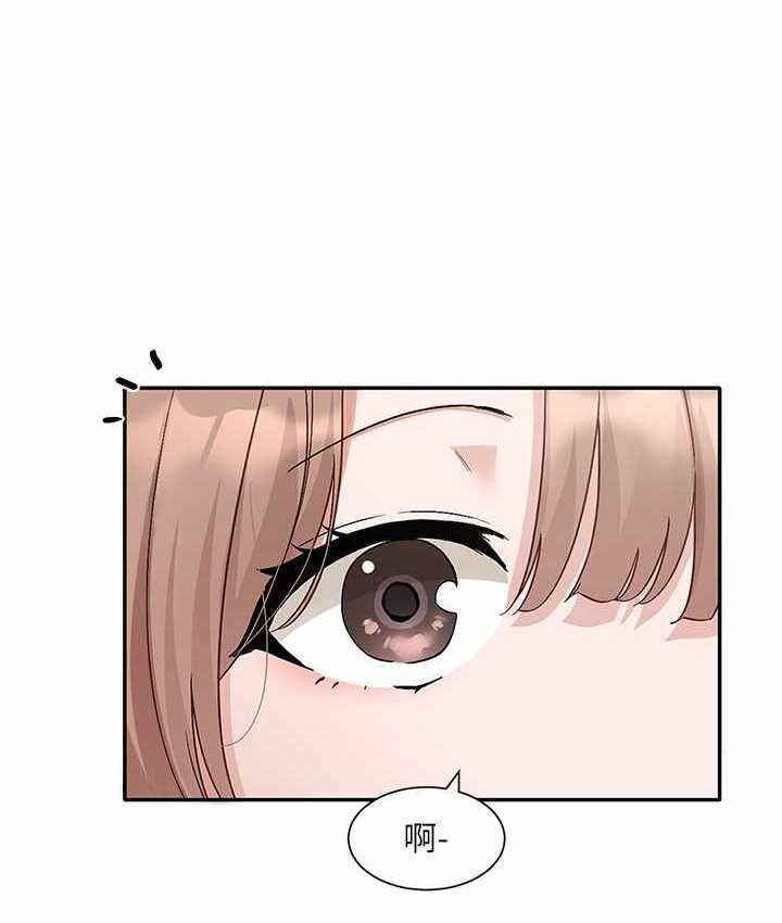 第68张