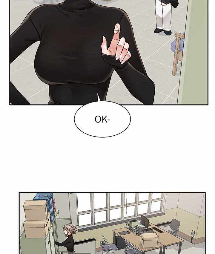 第86张