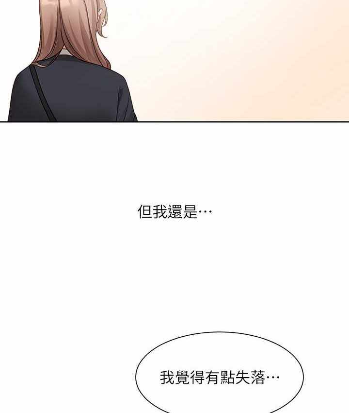 第100张