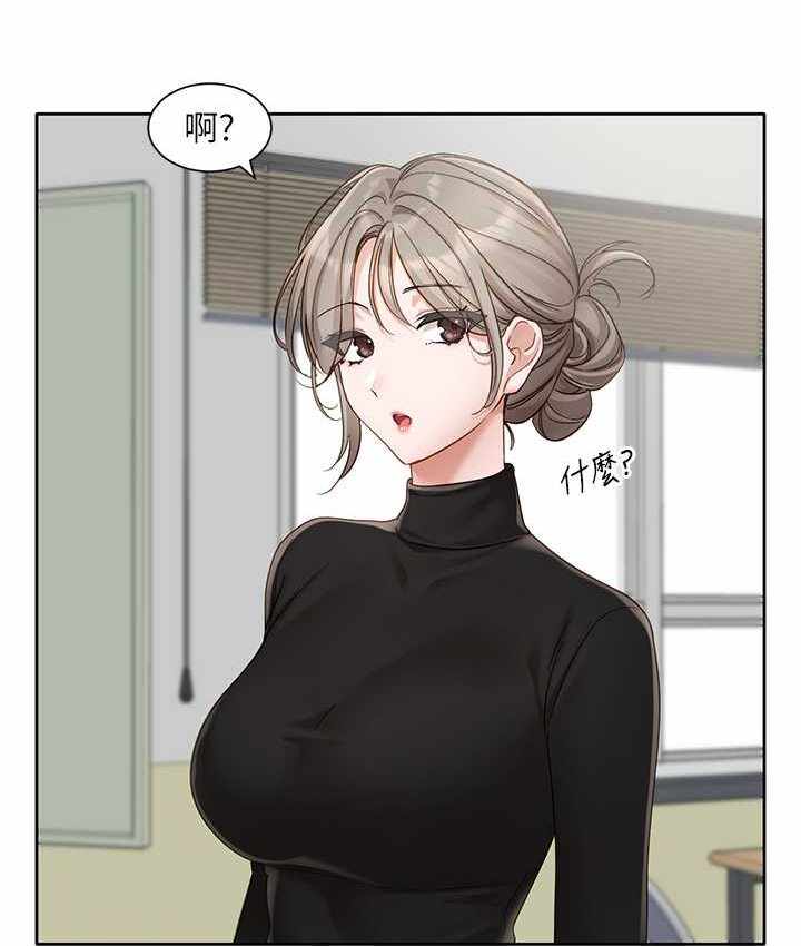 第102张