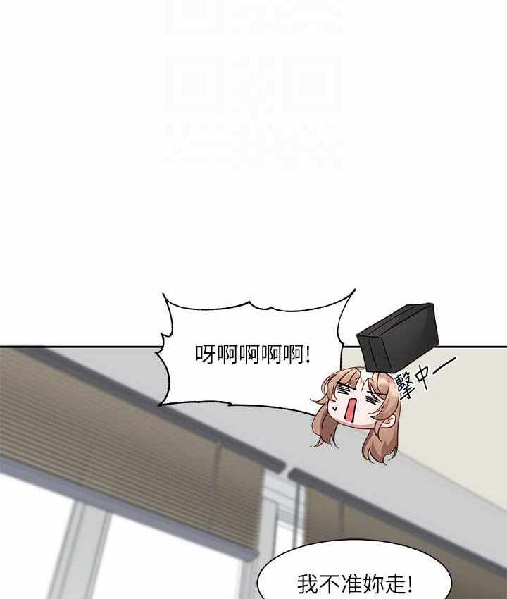 第5张