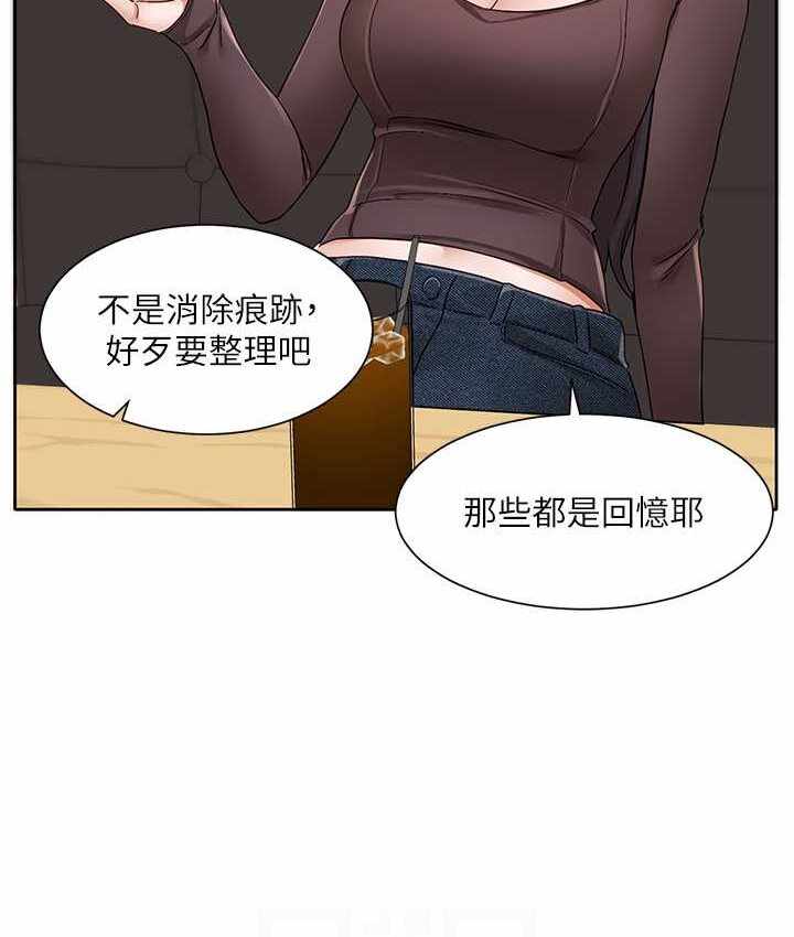 第22张