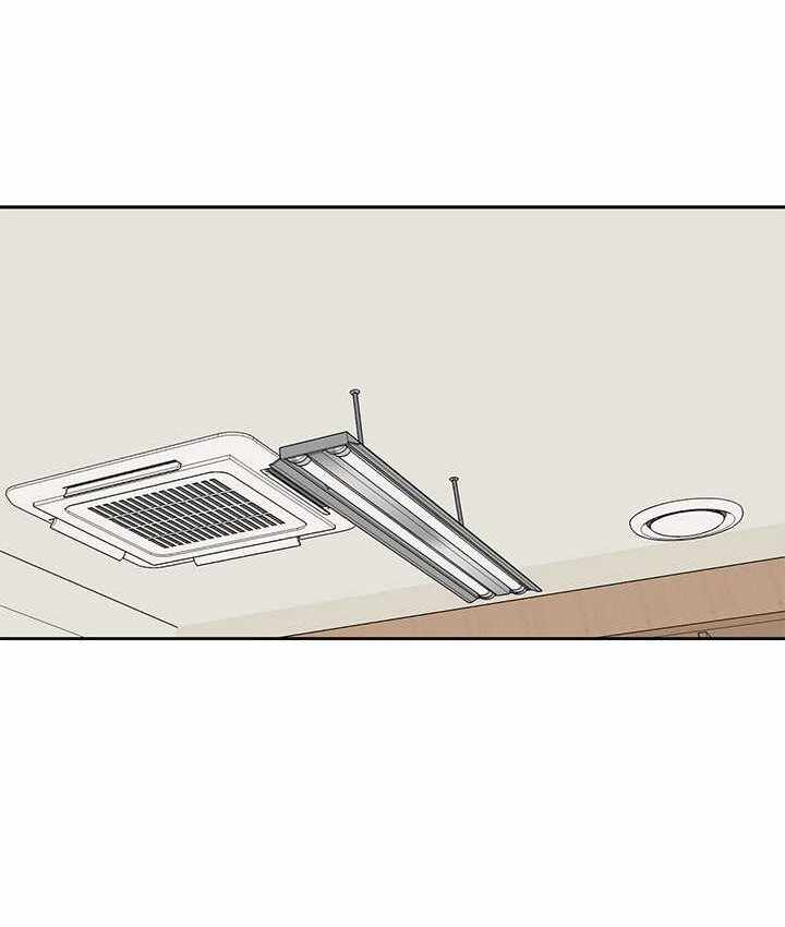 第45张