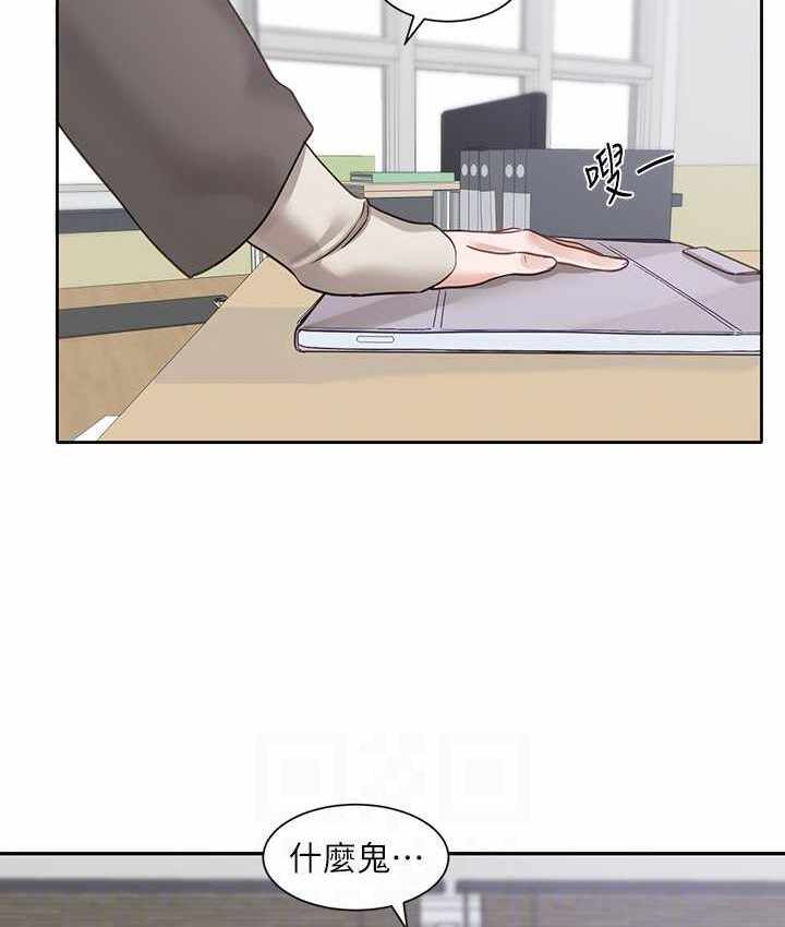 第50张
