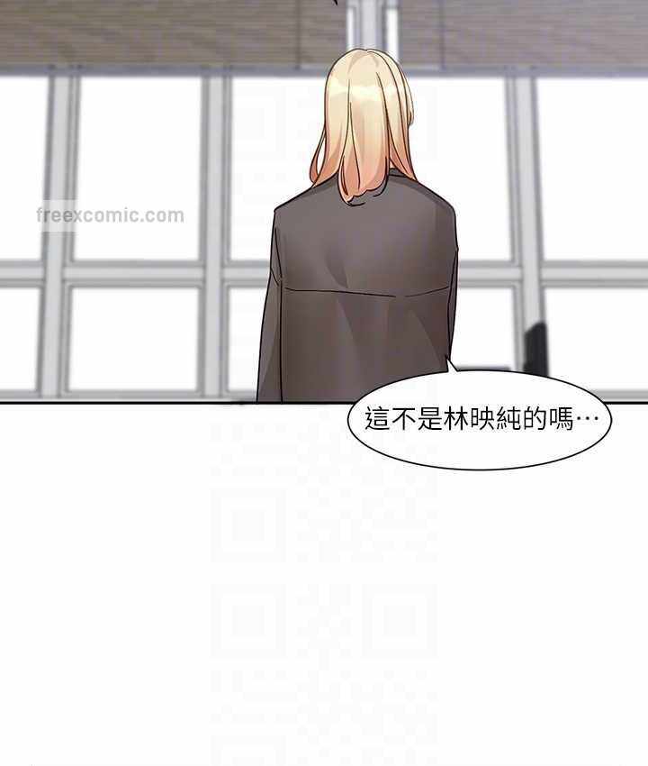 第52张