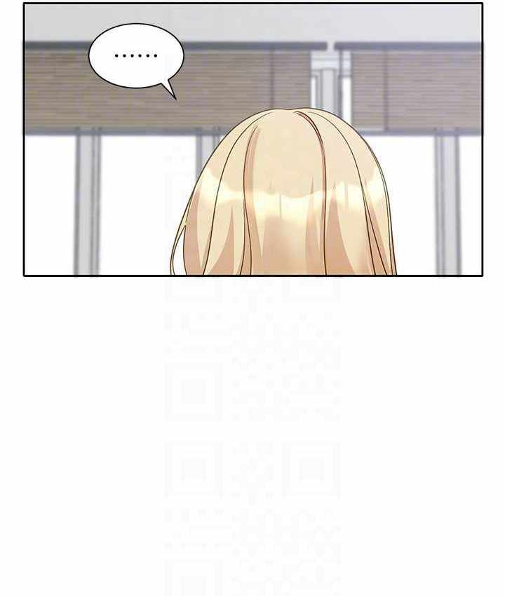 第54张