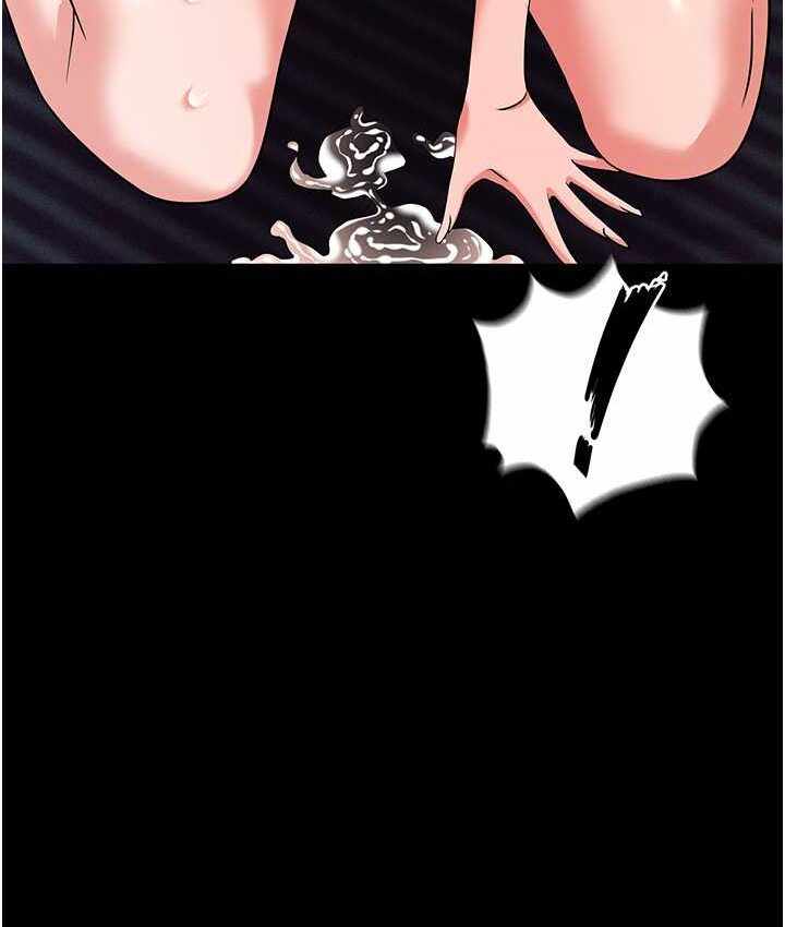 第146张