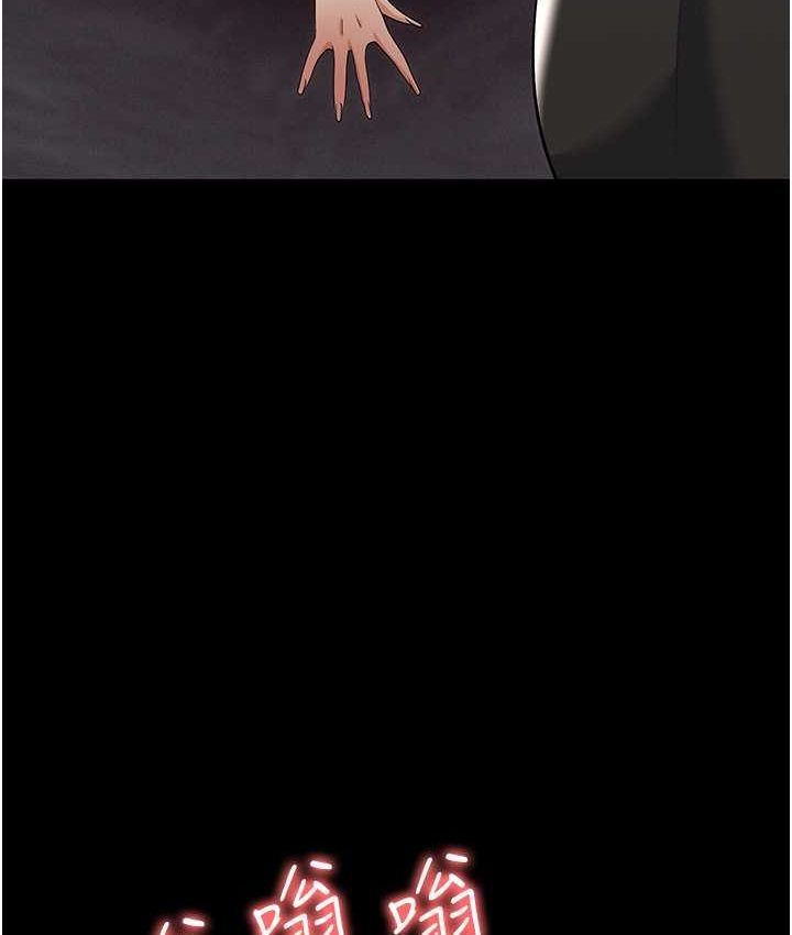 第15张