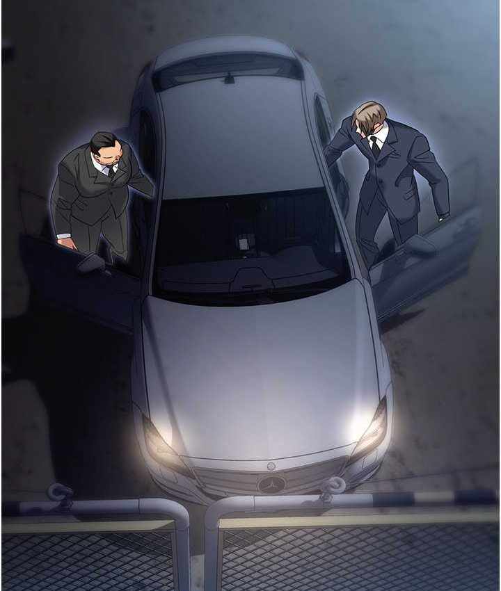 第142张