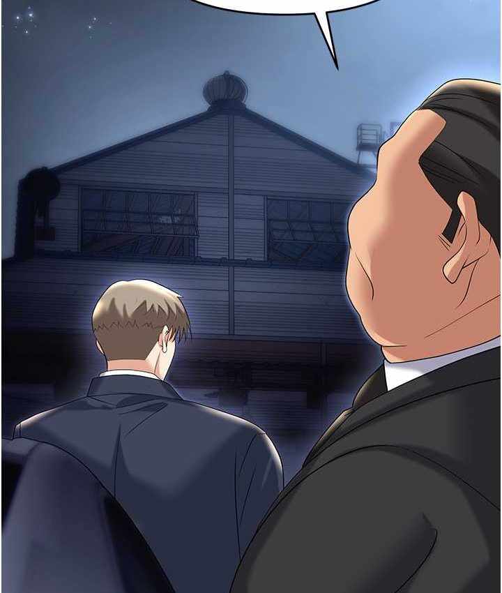 第149张