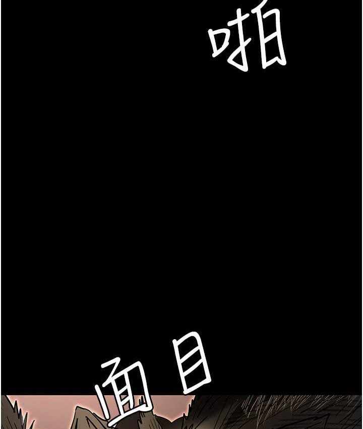 第175张