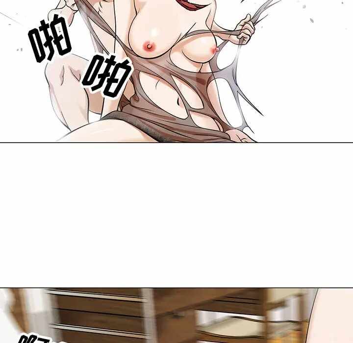 第102张