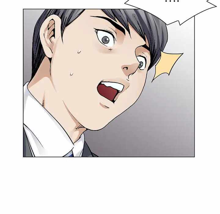 第95张