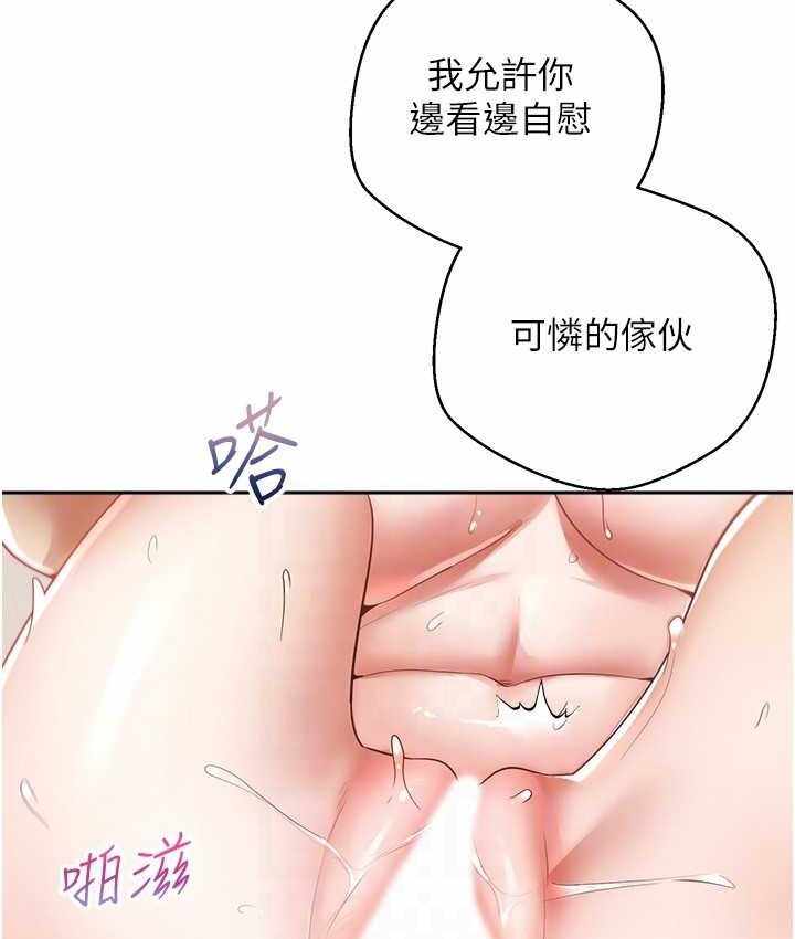第5张