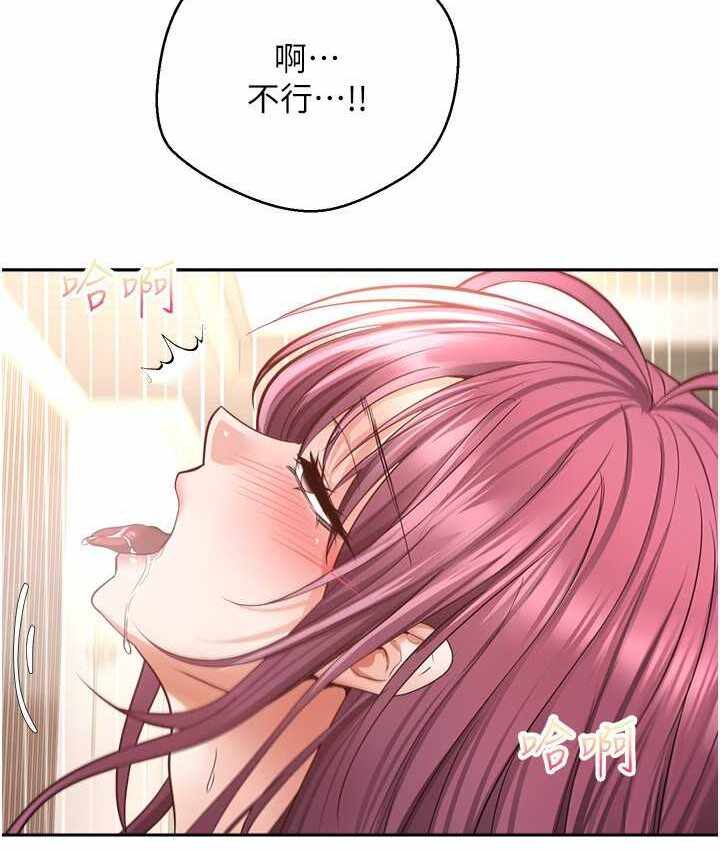 第40张