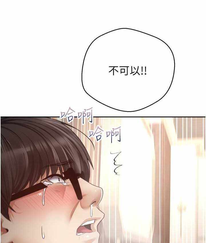 第41张
