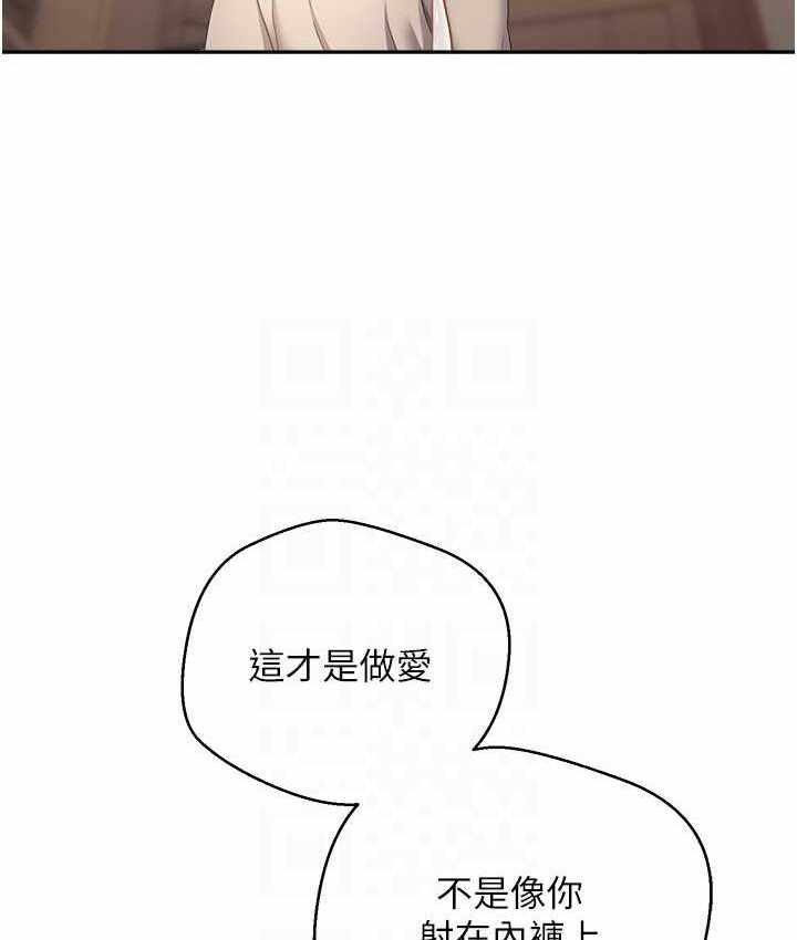 第60张