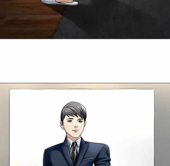 第98张