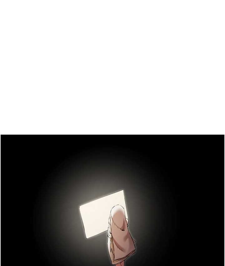 第1张