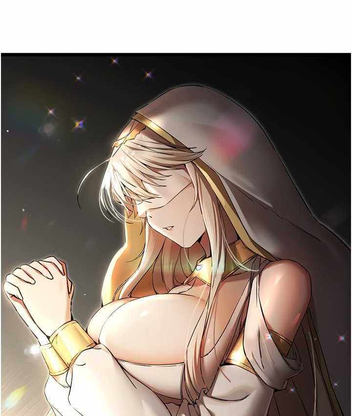 第7张