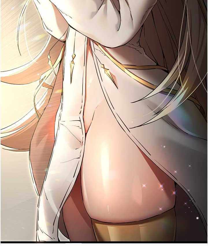第12张