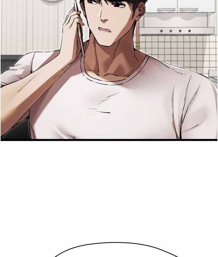 第56张