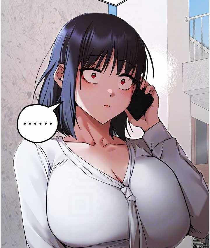第97张