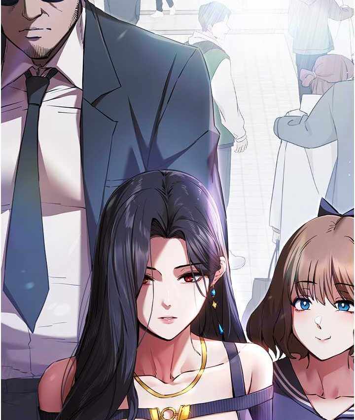 第112张