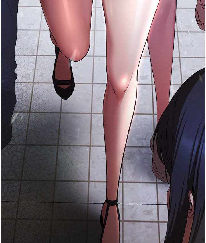 第116张