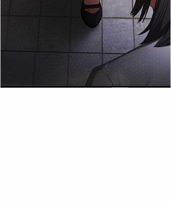 第118张