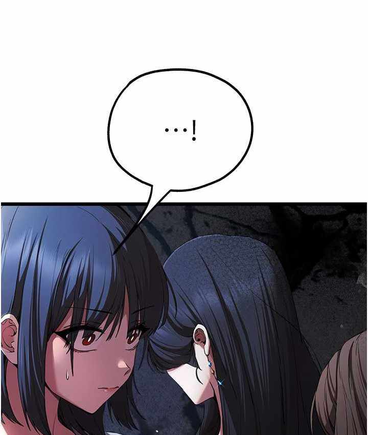第120张