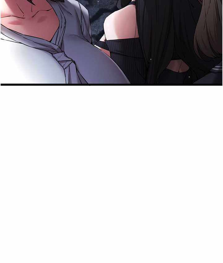 第121张