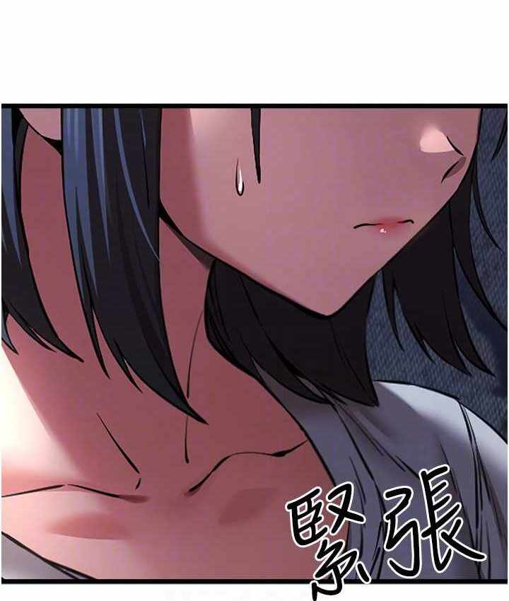 第124张