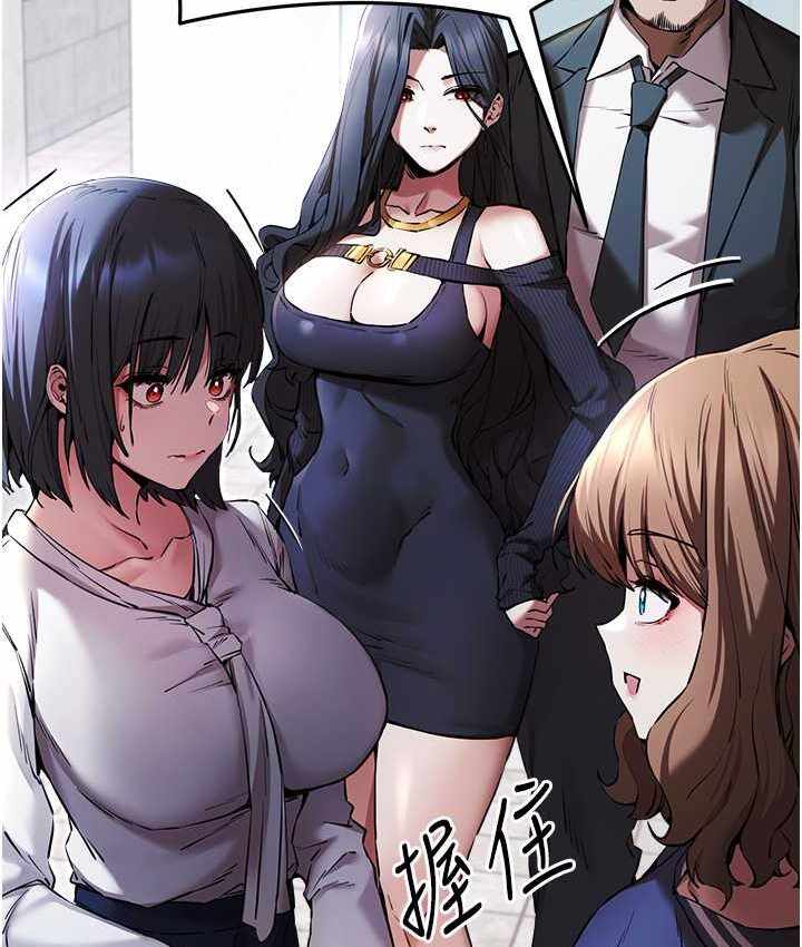 第138张