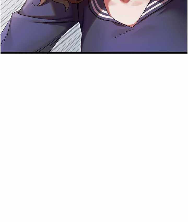 第159张