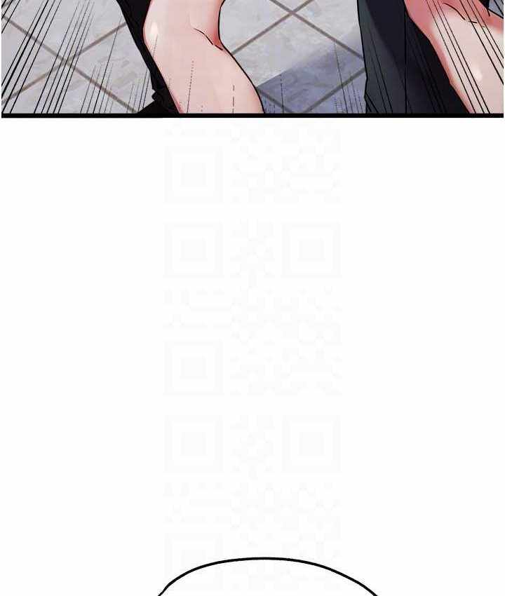 第5张