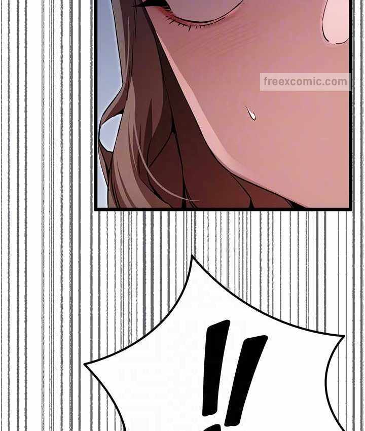第18张