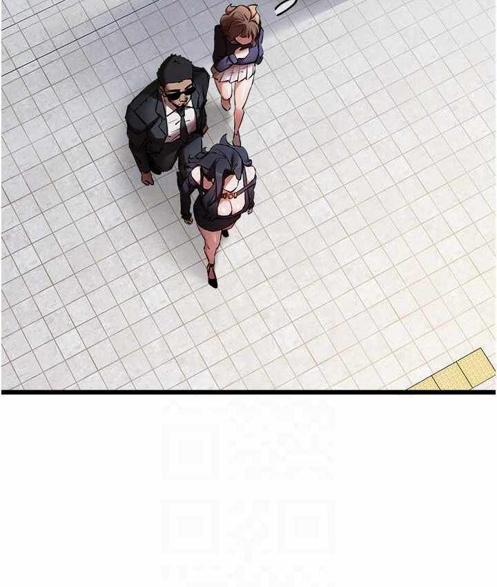 第36张
