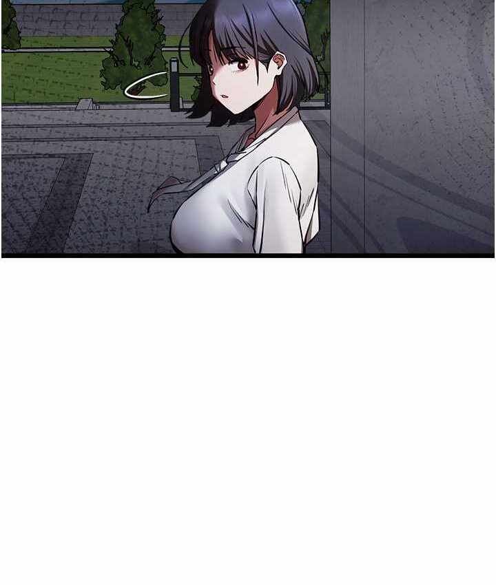 第48张