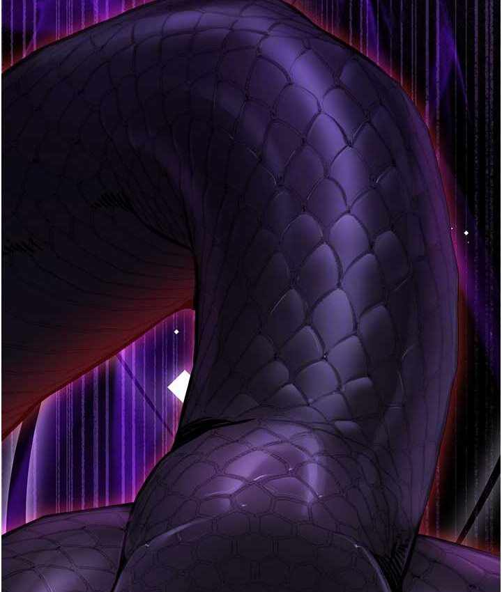 第55张