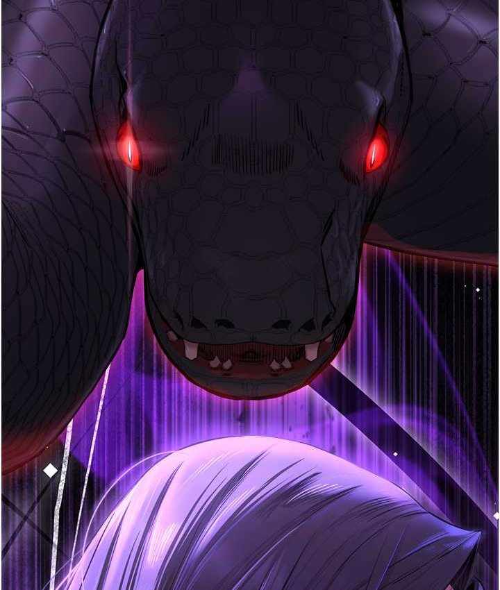 第57张